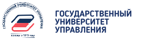 Логотип ГУУ.svg