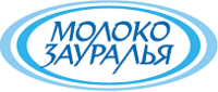 Image logo