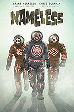 Миниатюра для Nameless