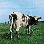 Миниатюра для Atom Heart Mother