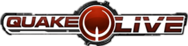 Quake Live logo 300.png