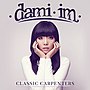 Миниатюра для Classic Carpenters