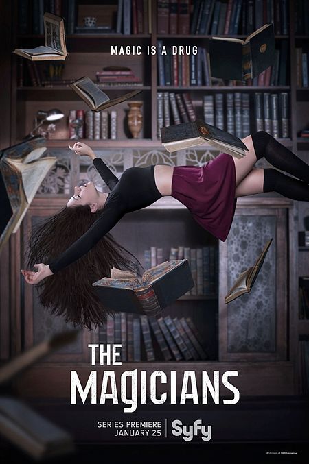 450px-TheMagicians2015.jpg