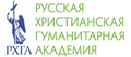 Миниатюра для версии от 14:56, 31 октября 2012