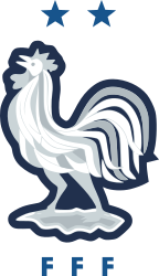 144px-France_national_football_team_seal.svg.png
