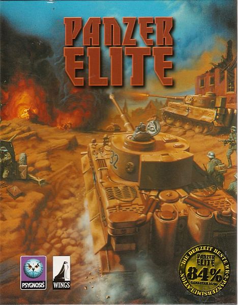 Файл:Panzer-elite-windows-front-cover.jpg