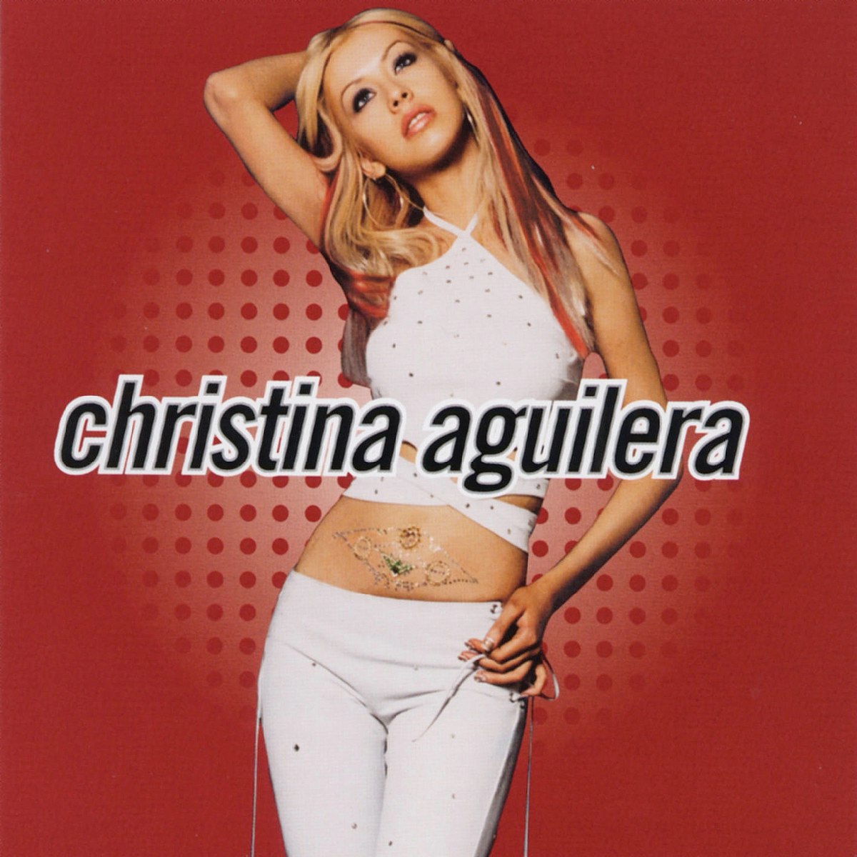 Файл:Christina Aguilera Special Edition.jpg - Википедия Переиздание.