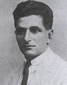 Мисак Торлакян (1894—1968)