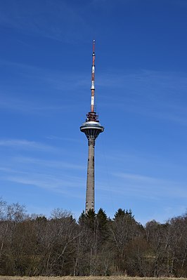 Torre de televisión de Tallin 02.JPG