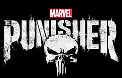 The Punisher logo.jpeg