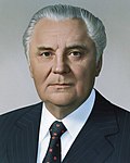 Миниатюра для Щербицкий, Владимир Васильевич