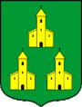 Герб