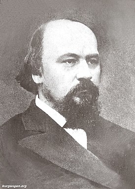 Smolin Dmitry Ivanovich.jpg