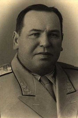 Timofeev, Mihail Mihayloviç.jpg