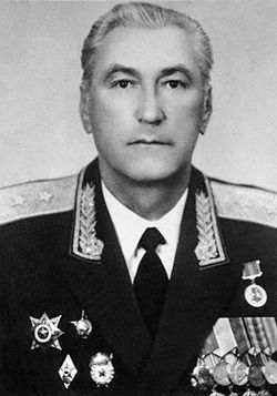 Yu.V. Tucharinov