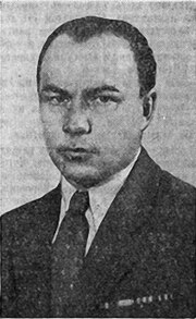 Boris Makaseev.jpg