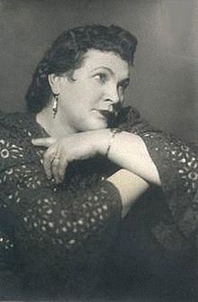 E. I. Antonova.jpg