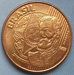 Brasil 25 centavo-2.JPG