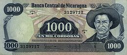 NicaraguaP139-1000Cordobas(1980)-doneretTA f.jpg