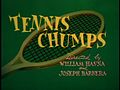 Миниатюра для Tennis Chumps