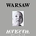 Миниатюра для версии от 15:55, 27 декабря 2011