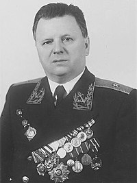 Zakharov Semen Egorovich.jpg