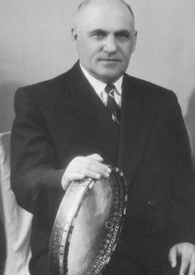 Zulfi Adigozalov.jpg