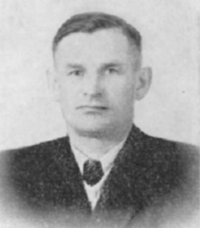 Mezhlajskis Juozas Vincovich.png