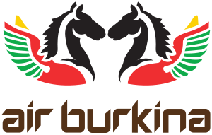 Air Burkina