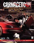 Миниатюра для Carmageddon