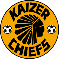 200px-Kaizer_Chiefs_logo.svg.png