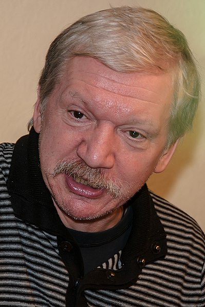 Файл:SergejKostyukhin2009.jpg