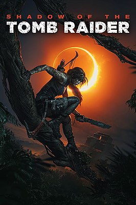 Shadow of the Tomb Raider.jpg