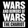 Миниатюра для Wars and Rumors of Wars