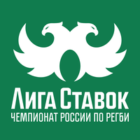 Логотип Чемпионата России по регби.png