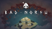 Миниатюра для Bad North