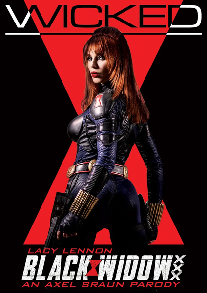 Файл:Black Widow XXX- An Axel Braun Parody.webp