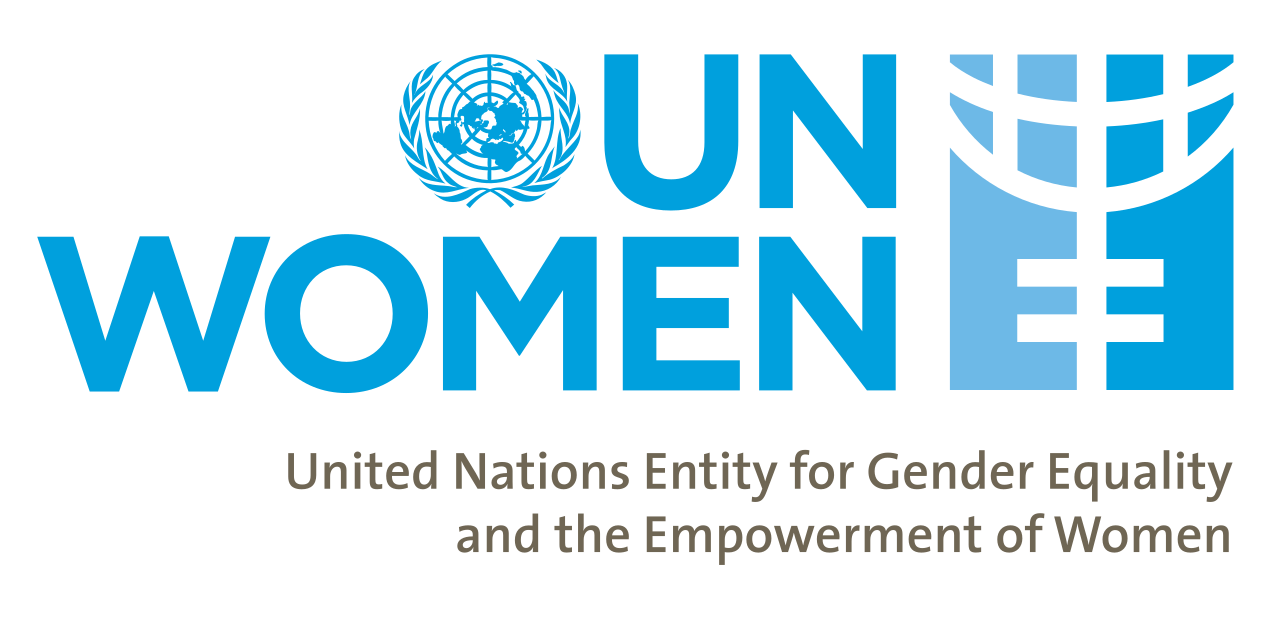 Amid outcry over silence, UN Women posts, then deletes