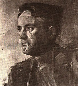 Vjatšeslav Klavdievich Zavalishin.jpg