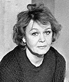 Screenwriter Alla Sokolova.jpg