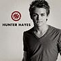 Миниатюра для Hunter Hayes (альбом)