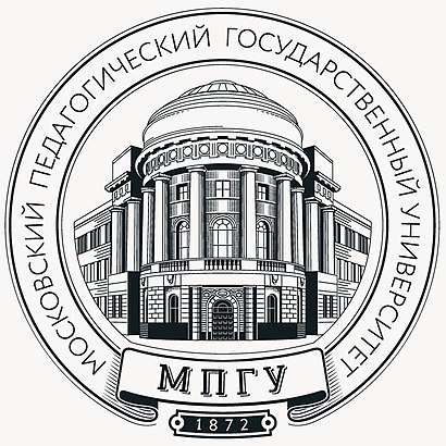 How to get to Московский педагогический государственный университет with public transit - About the place