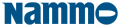 Миниатюра для версии от 10:37, 15 апреля 2014