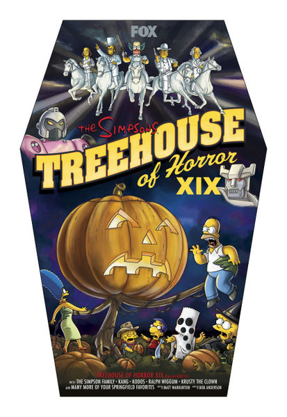 Файл:Treehouse of Horror XIX.jpg