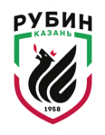2016–2019