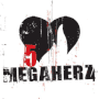 Миниатюра для 5 (альбом Megaherz)