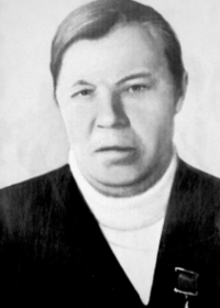 Okhalina Anna Nikolaevna.png