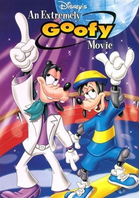 An Extremely Goofy Movie.jpg