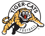 CFL Tigercats.gif