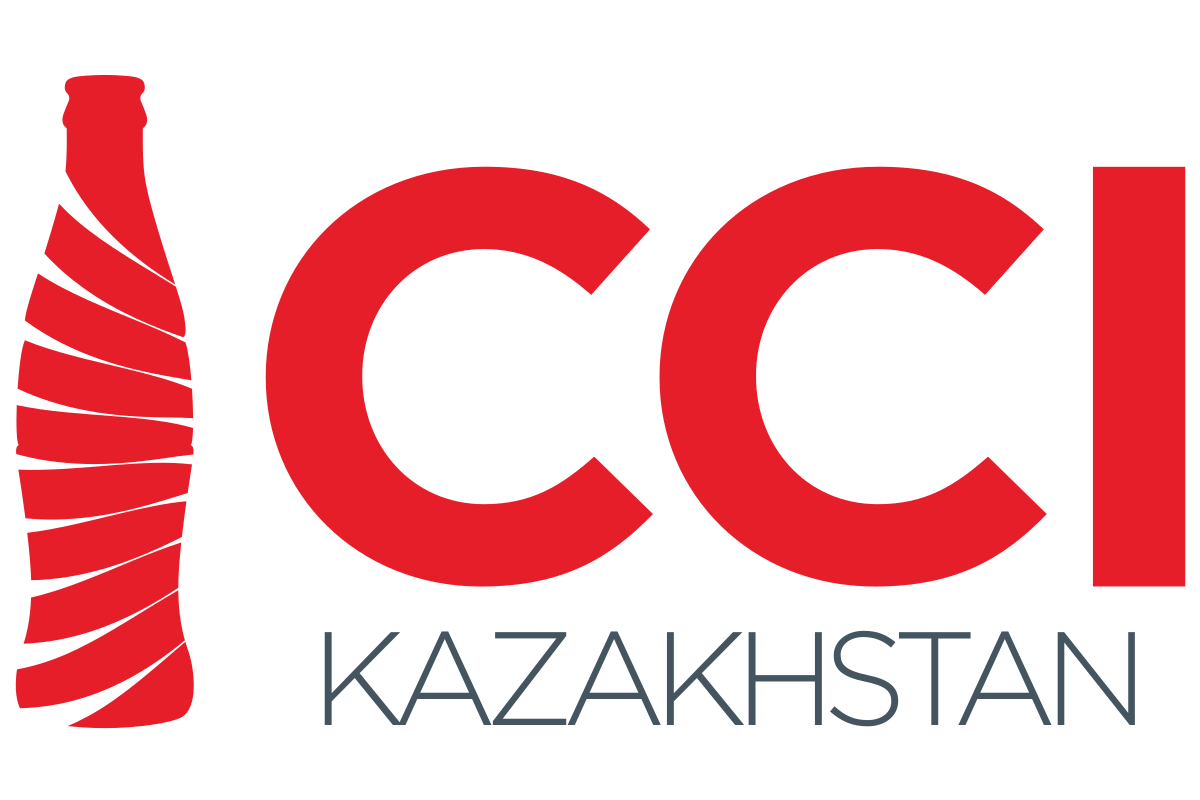 Тоо сп кока кола алматы боттлерс. Кока кола CCI. Лого CCI. Coca Cola Алматы.